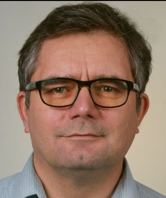 Noël Joan